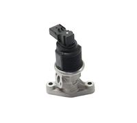 Válvula Recirculación Gases Escape Para DODGE Para DAKOTA Para NITRO CON 3.7L V6 2007 2008 2009 2010 2011 53034192AA 53034192AB 53032948AC 53032948AD Válvula EGR