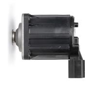 Válvula Recirculación Gases Escape Para Holden Para Colorado Para Rodeo 3.0 4JJ1 OEM EV125GEN K5T70278 Accesorios Para Automóvil Motor Turbodiésel Válvula EGR Traje