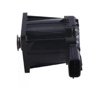 Válvula Recirculación Gases Escape PARA ISUZU PARA D-MAX PARA DMAX 2.5 DIÉSEL 2012 2013 2014 2015 2016 2017 OEM K5T70395 8981647861 VÁLVULA EGR