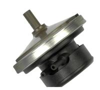 Válvula Recirculación Gases Escape Para LEXUS ES300 3.0L V6 1992 Modulador Solenoide Vacío Modulador Válvula EGR 14741AA020 OEM 2587074090 VS53 2F1032 EGR286 EVM14 VS121