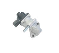 Válvula Recirculación Gases Escape Para Mazda 3 BL 1.6 Para Mazda 2 1.5 2007 2008 2009 2010 2011 2012 DE Accesorios Automóviles LFE2-20-300 Escape Válvula EGR(Joint venture)