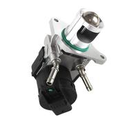 Válvula Recirculación Gases Escape Para N47 N57 Serie 1 2 3 4 5 6 7 Para X1 Para X3 Para X4 Para X5 11717810871 11717805447 11717823210 Válvula EGR Recirculación Gases Escape