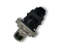 Válvula Recirculación Gases Escape Para Opel Para ASTRA Para INSIGNIA ZAFIRA Para TOURER 2.0CDTI 55566052 55566062 K5T70977 851288 Piezas Motor Coche Válvula Recirculación Gases Escape EGR