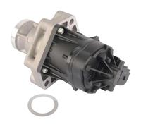 Válvula Recirculación Gases Escape Para Opel Para GM Para Vauxhall Para Astra Zafira 2.0 CDTI 55566052 Válvula EGR Recirculación De Gases De Escape