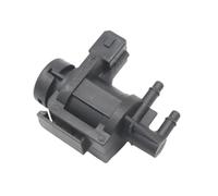 Válvula Recirculación Gases Escape Para Para A3 A4 A6 1996-2002 2003 2004 2005 Válvula Solenoide De Vacío EGR Del Turbocompresor 92AB-9H465-AA 1J0906283A