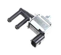 Válvula Recirculación Gases Escape Para Suzuki Aerio Para Grand K5T48279 18117-52G00 K5T48486 Válvula De Interruptor De Vacío Del Automóvil Solenoide De Purga De Vapor