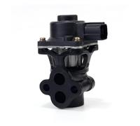Válvula Recirculación Gases Escape Para Suzuki Para Vitara Aerio Esteem Para Grand XL-7 Sidekick 2002 2003 2004 2005 2006 2007 EGV922 18111-77E00 18111-77E01 1811177E00 Válvula EGR
