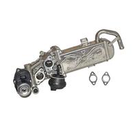 Válvula Recirculación Gases Escape Para VW Para Passat CC Para Scirocco Para Sharan Para Tiguan Para Beetle Caddy EOS Para Golf MK Plus 2001-2015 03L131512CF ENFRIADOR VÁLVULA EGR