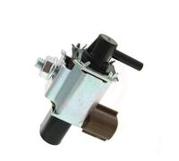 Válvula Recirculación Gases Escape Solenoide Válvula Conmutación Vacío EGR MR127520 Para Chrysler Sebring 2.4L 3.0L 2001 2002 2003 2004 2005