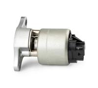 Válvula Recirculación Gases Escape Válvula De Recirculación Gases Escape EGR 12568582 Para CHEVROLET Para ASTRO 1993-2002 Para BLAZER Para SUBURBAN Para TAHOE 1996-2002