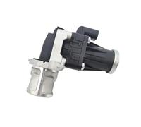 Válvula Recirculación Gases Escape Válvula EGR De Escape Para MAXUS LDV T60