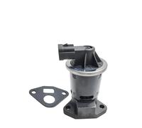 Válvula Recirculación Gases Escape Válvula EGR Para Daewoo Para Nubira Para Tacuma Para Chevrolet Para Lacetti 1.6 1.8 2.0 96.253.548 96253548 2004-2023