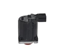 Válvula Recirculación Gases Escape Válvula EGR Para Isuzu Para Cummins De 8 Pines Y 24 V Para Turck Auto Parts N.° De Pieza 5271583 OEM K5T74178 5271583 K5T74176