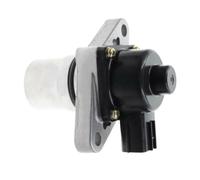 Válvula Recirculación Gases Escape Válvula EGR Para Nissan Cube, Para Bluebird HR15DE, MR20DE, OEM 14710-ED000, 14710-ED00A, 14710-ED00B