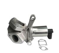 Válvula Recirculación Gases Escape Válvula EGR Para Ssangyong Para Rexton Para Actyon Para Kyron 2007 2008 2009 2010 2011 Rodius/Stavic 6651400660 A6651400560