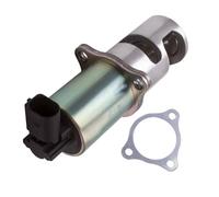 Válvula Recirculación Gases Escape Válvula EGR Para Volvo Para S40 I MK I 2000-2003 Para Sedán Para V40 2000-2004 Para Familiar 1.9 Di