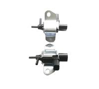 Válvula Recirculación Gases Escape Válvula Solenoide Vacío 2 Piezas Para Mazda 6 Para Tribute Para Mercury Para Mariner Para Milan L30118741 3S4Z9J559AA 1S7G9J559BB 1S7Z9J559BA