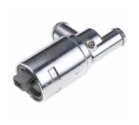 Válvula Recirculación Gases Para 100 Para 200 Para 80 Para 90 Para A6 Para Cabriolet Para Coupé Para Quattro VÁLVULA CONTROL AIRE RALENTÍ 0280140512 034133455B