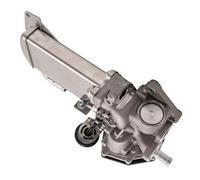 Válvula Recirculación Gases Para A4 Para 8K Para B8 Para A6 Para 4G Para C7 Para A5 Para 8T Para Q5 Para 8R 2.0 Para TDI Enfriador De Válvula EGR 03L131512BQ
