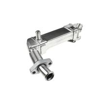 Válvula Recirculación Gases Para BMW Para Serie 1 3 5 6 Para X3 Para X5 Para X6 Para E87 E46 E90 E60 E70 E83 E72 Para M47 Enfriador De Válvula EGR 11717790065