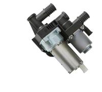 Válvula Recirculación Gases Para BMW Para Serie 3 Para E46 E83 E36 Para X3 Para Z3 Para M3 Para 316I 318I Válvula Control Del Calentador Bomba Agua Auxiliar