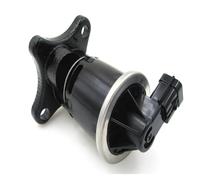 Válvula Recirculación Gases Para Chevy Para Aveo 1.6L Válvula De Recirculación De Gases De Escape EGR 9015237 25183476 96386735