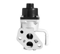 Válvula Recirculación Gases Para Ford Para Escape Para Focus Para Fusion Para Transit Para Connect Válvula De Escape EGR 1S7G9D475AF 1S7G-9D475-AL