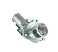 Válvula Recirculación Gases Para Hyundai Para KIA Para Santa Para Fe Para SPORTAGE VÁLVULA EGR Válvulas De Recirculación Gases Escape Con Junta 28410-2F600