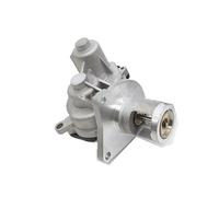 Válvula Recirculación Gases Para JAC Para T6 Para T8 Para 4DA1 De Recirculación De Gases Residuales Del Motor De Automóvil Válvula EGR 1026150FD020