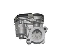 Válvula Recirculación Gases Para Nissan Para Serena Para DBA-C27 2018 Válvula EGR 14710-5TA0B 14710-5TA0A