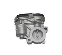 Válvula Recirculación Gases Para Nissan Para Serena Para DBA-C27 2018 Válvula EGR De Recirculación De Gases De Escape 14710-5TA0B 14710-5TA0A