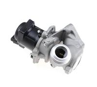 Válvula Recirculación Gases Para Peugeot Para 206 207 307 308 407 1.6 HDI Válvula EGR 1618.NR 6NU010171-101 1618.59 9660276280 9649358780