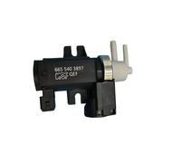 Válvula Recirculación Gases Para SsangYong Para D27DT Para Rexton Para Kyron Para Actyon Para Rodius Válvula Solenoide Turbo EGR 6655403897