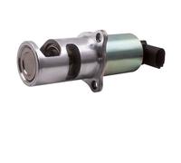 Válvula Recirculación Gases Para Volvo Para S40 I Para MK I Para V40 Válvula EGR M616666 7700107797