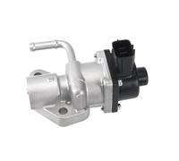 Válvula Recirculación Gases Para VOLVO Para S60 1998-2007 Válvula EGR 1S7G9D475AE 1590848