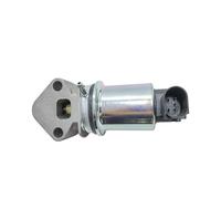 Válvula Recirculación Gases Para VW Para Bora Para Golf 1997-2005 Válvula EGR EG10295-12B1 06A131501G 7.22785.14.0 7.22785.18.0 722785140 722785180
