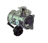 Válvula Recirculación Gases Para VW Para Passat 2000 2001 2002 2003 2004 2005 1.9 TDI VÁLVULA EGR 038131501AL