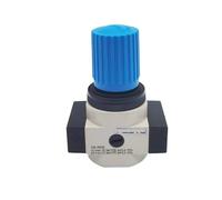 Válvula reductora de presión LR-1/8-1/4-3/8-3/4-1/2-MINI-MIDI 162591 8002289 LR(8002293)