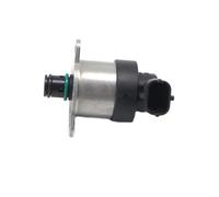 Válvula regulación presión Compatible Con Chevrolet Para Captiva 2006-2014 Bomba De Combustible Coche Presión DRV Control Succión SCV Válvula Dosificadora 0928400669