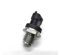 Válvula regulación presión Compatible Con Fiat Accesorios Coche Bomba Combustible Presión DRV Sensor Riel Común Válvula Control Succión SCV 0281002903