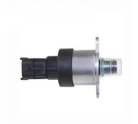 Válvula regulación presión Compatible Con Ford Para Cargo Common Rail Regulador Presión Combustible Bomba Inyección DRV SCV Unidad Válvula 0928400644