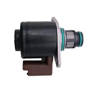 Válvula regulación presión Compatible Con Kia Para Carnival I 1999-2001 Accesorios Coche Bomba Combustible Presión DRV Válvula Dosificadora Entrada Regulador SCV 9307Z509B