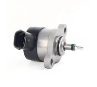 Válvula regulación presión Compatible Con Suzuki Accesorios Coche Regulador Bomba Presión Válvula Control Succión Combustible DRV Common Rail 0281002584