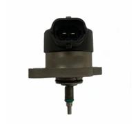 Válvula regulación presión Compatible Con Suzuki Para Ignis Para Swift Bomba Combustible Coche Presión DRV Válvula Control Succión Riel Común SCV 0281002584