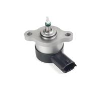 Válvula Regulador Presión Compatible Con Fiat 1 Uds Válvula Control Presión Combustible Bomba Succión Accesorios Solenoides Apagado Eléctrico 0281002584