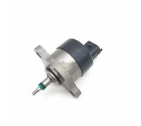 Válvula Regulador Presión Compatible Con Para E46 Para E38 Bomba Combustible Coche Presión DRV Válvula Control Carril Común Regulador Succión SCV 0281002480