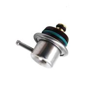 Válvula Regulador Presión Compatible Con Skoda 1 Uds Válvula De Control Presión Combustible Bomba Dosificadora Accesorios Succión Solenoide 036133035A 037133035C 06A133035
