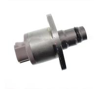 Válvula Regulador Presión Compatible Con Toyota Para Highlander Bomba De Combustible Presión DRV Válvula Reguladora Control Common Rail Succión OEM 294200-0360