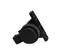 Válvula Regulador Presión Compatible Con Vauxhall Para Movano 2000-2001 Para Vivaro 2001-2014 Válvula De Control Presión Combustible Bomba Dosificadora Solenoide 7700109099