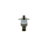 BOSCH 1 465 ZS0 001 Válvula reguladora caudal combustible - Common Rail System